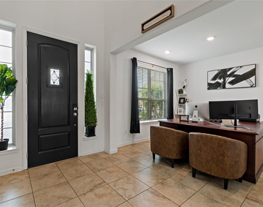 14010 Hartford Heights Way - Photo Thumbnail 28