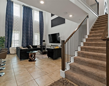 14010 Hartford Heights Way - Photo Thumbnail 24