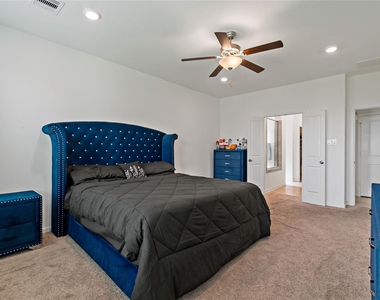14010 Hartford Heights Way - Photo Thumbnail 1