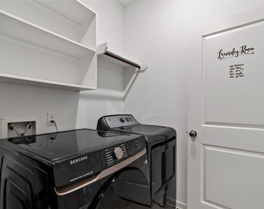 14010 Hartford Heights Way - Photo Thumbnail 26