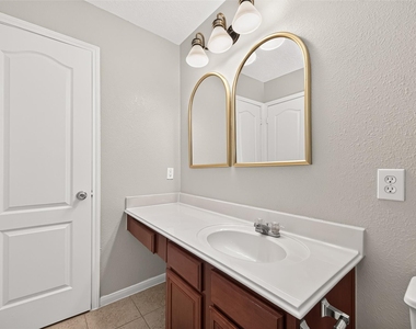 3519 Fuller Bluff Drive - Photo Thumbnail 26