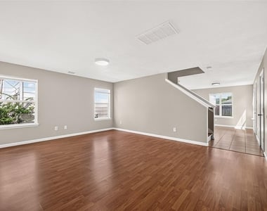 3519 Fuller Bluff Drive - Photo Thumbnail 28