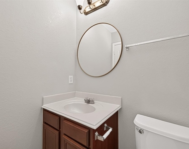 3519 Fuller Bluff Drive - Photo Thumbnail 18