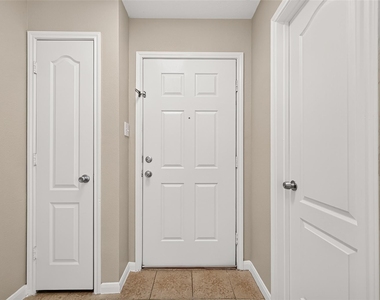3519 Fuller Bluff Drive - Photo Thumbnail 27