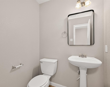 3519 Fuller Bluff Drive - Photo Thumbnail 24