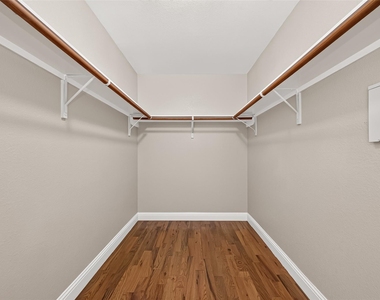3519 Fuller Bluff Drive - Photo Thumbnail 19