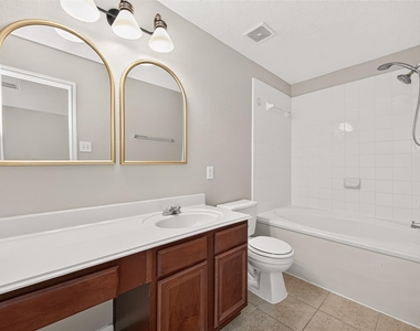 3519 Fuller Bluff Drive - Photo Thumbnail 25