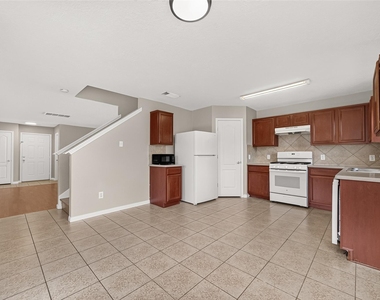 3519 Fuller Bluff Drive - Photo Thumbnail 23