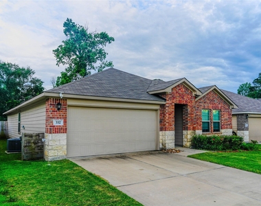 332 Pecos Drive - Photo Thumbnail 14