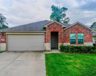 332 Pecos Drive - Photo Thumbnail 1