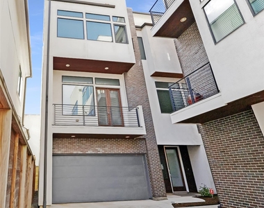 2505 Richton Street - Photo Thumbnail 5