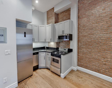 138 East 16th Street - Photo Thumbnail 1