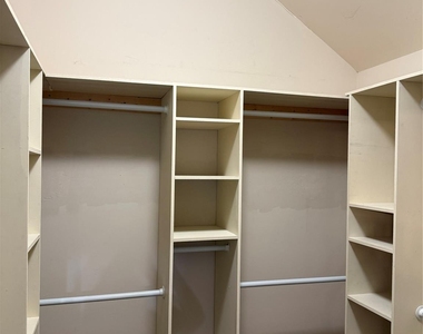 6914 Sunflower Grove Drive - Photo Thumbnail 38