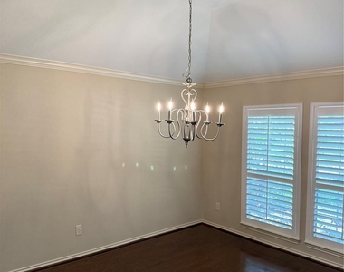 6914 Sunflower Grove Drive - Photo Thumbnail 28
