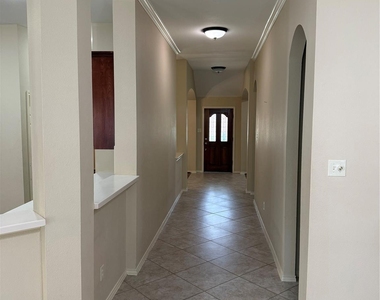 6914 Sunflower Grove Drive - Photo Thumbnail 36