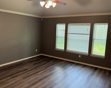 6914 Sunflower Grove Drive - Photo Thumbnail 41