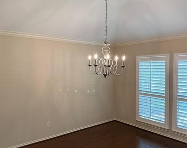 6914 Sunflower Grove Drive - Photo Thumbnail 27