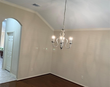 6914 Sunflower Grove Drive - Photo Thumbnail 26