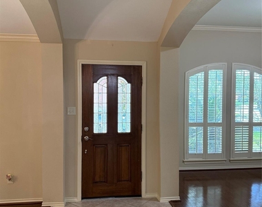 6914 Sunflower Grove Drive - Photo Thumbnail 19
