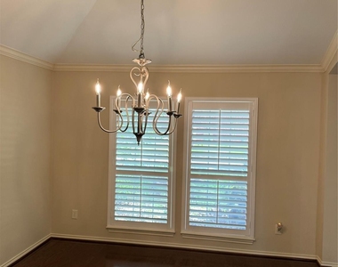 6914 Sunflower Grove Drive - Photo Thumbnail 11