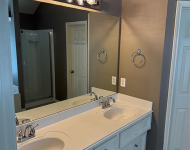 6914 Sunflower Grove Drive - Photo Thumbnail 40