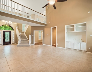10 Dove Trace Circle - Photo Thumbnail 7