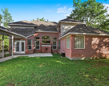 10 Dove Trace Circle - Photo Thumbnail 21
