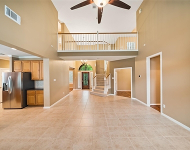 10 Dove Trace Circle - Photo Thumbnail 1