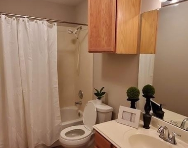 1207 Toby Lane - Photo Thumbnail 13