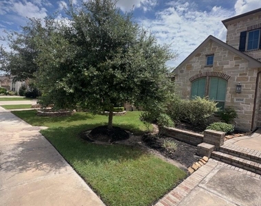 19711 Sandy Flats Lane - Photo Thumbnail 4