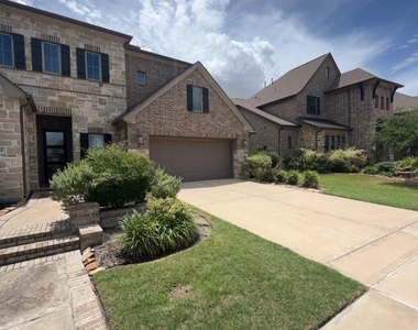 19711 Sandy Flats Lane - Photo Thumbnail 2