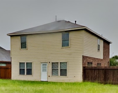 2838 Wisner Circle - Photo Thumbnail 19
