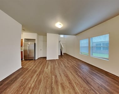 2838 Wisner Circle - Photo Thumbnail 4