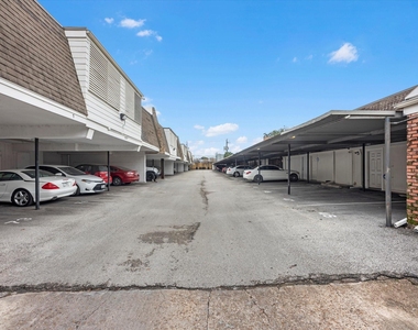 2647 Marilee Ln - Photo Thumbnail 25