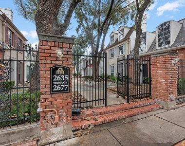 2647 Marilee Ln - Photo Thumbnail 22