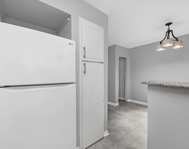 2647 Marilee Ln - Photo Thumbnail 12