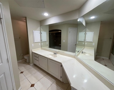2400 Mccue Road - Photo Thumbnail 20