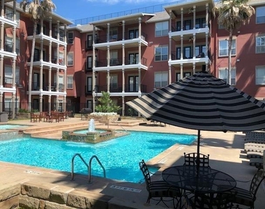 2400 Mccue Road - Photo Thumbnail 28