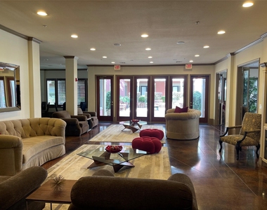 2400 Mccue Road - Photo Thumbnail 23