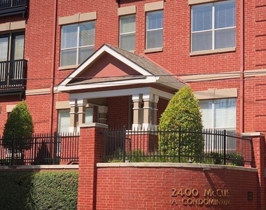 2400 Mccue Road - Photo Thumbnail 2