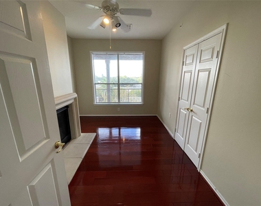 2400 Mccue Road - Photo Thumbnail 13