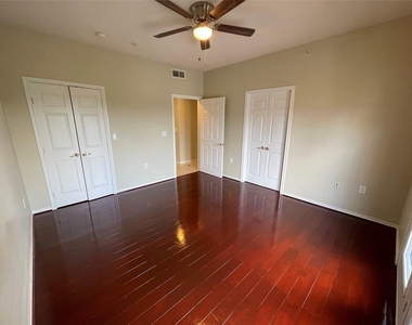 2400 Mccue Road - Photo Thumbnail 17