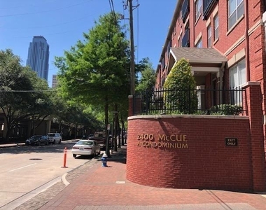 2400 Mccue Road - Photo Thumbnail 1