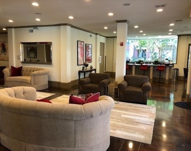 2400 Mccue Road - Photo Thumbnail 24