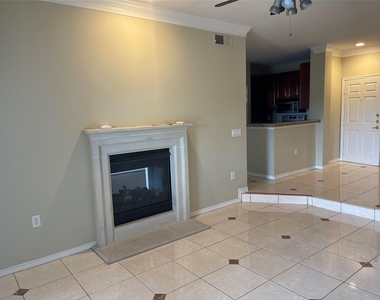 2400 Mccue Road - Photo Thumbnail 7