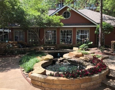 2400 Mccue Road - Photo Thumbnail 33