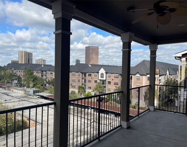 2400 Mccue Road - Photo Thumbnail 8