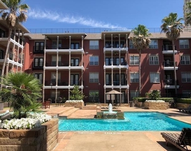 2400 Mccue Road - Photo Thumbnail 29
