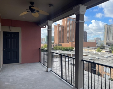 2400 Mccue Road - Photo Thumbnail 9