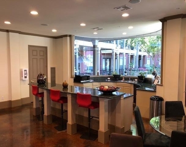 2400 Mccue Road - Photo Thumbnail 25